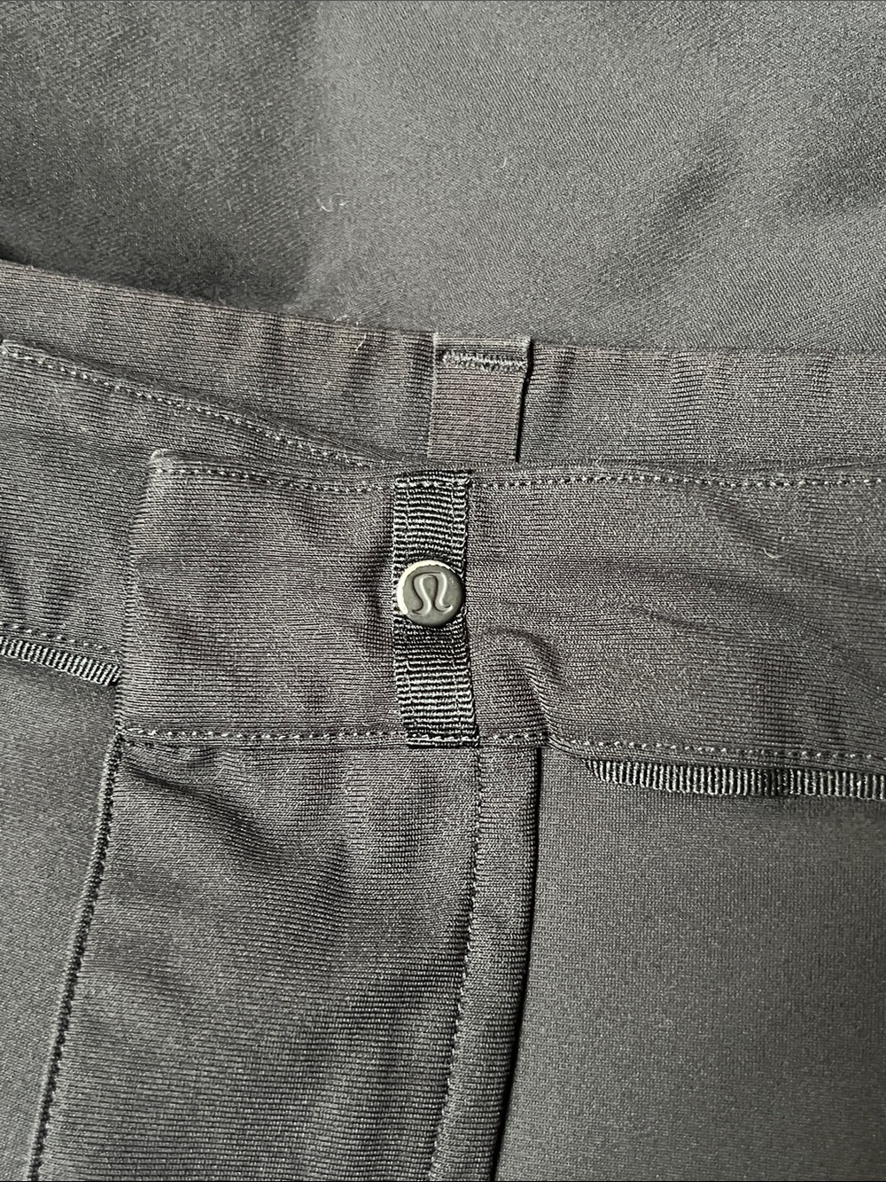 Lululemon ABC Classic-Fit Short
Warpstreme - Picture 6 of 8